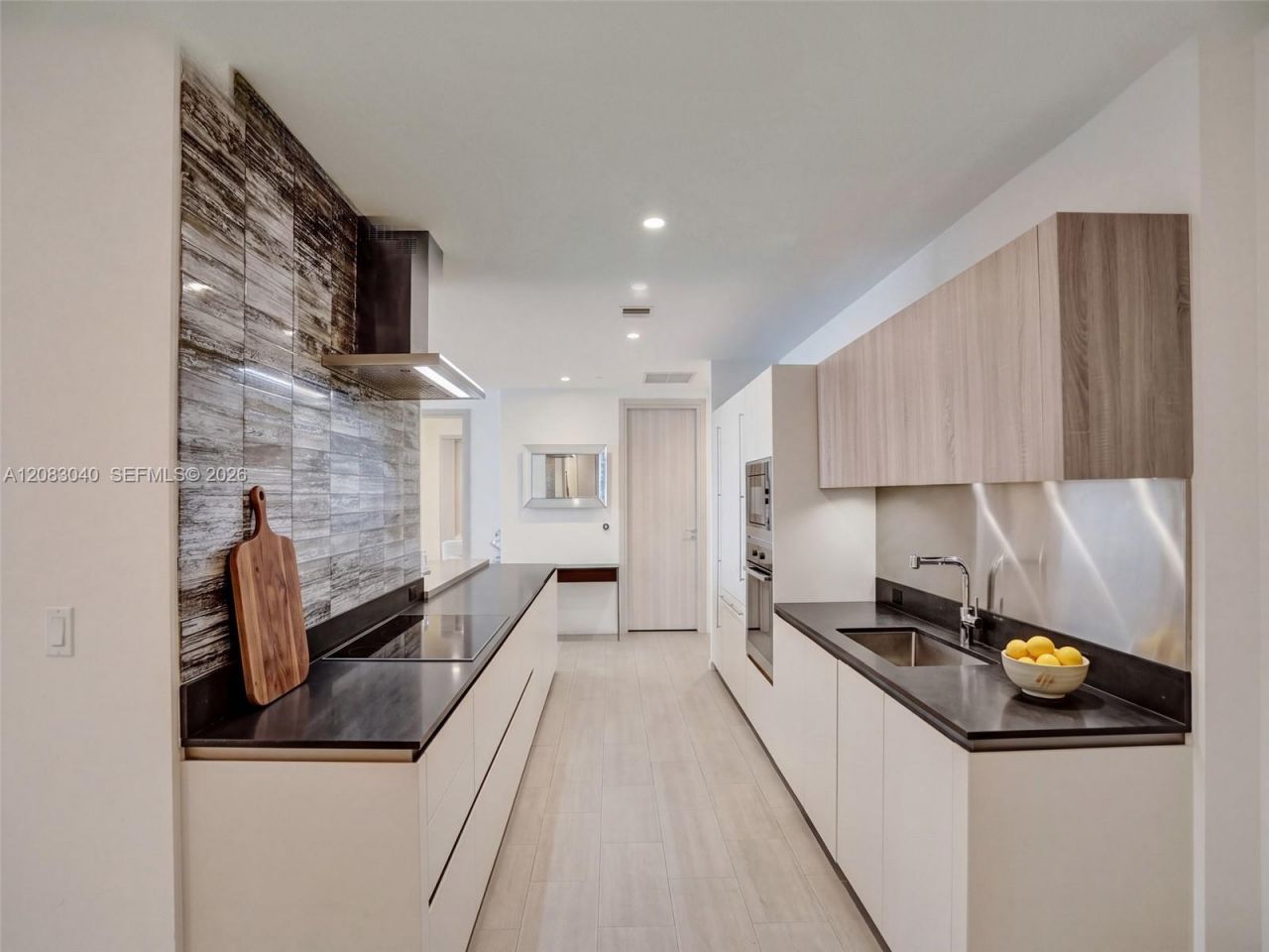 1000 Brickell Plz, Unit PH5103, Miami, FL 33131 Photo