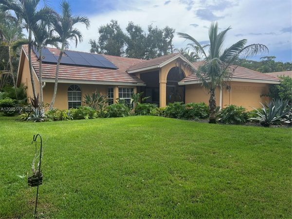 18620 Misty Lake Dr, Jupiter, FL 33458