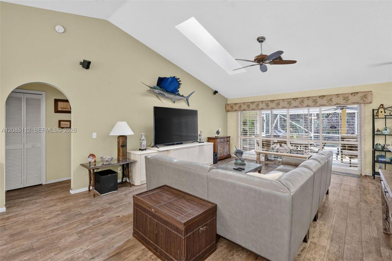 18620 Misty Lake Dr, Jupiter, FL 33458 Photo