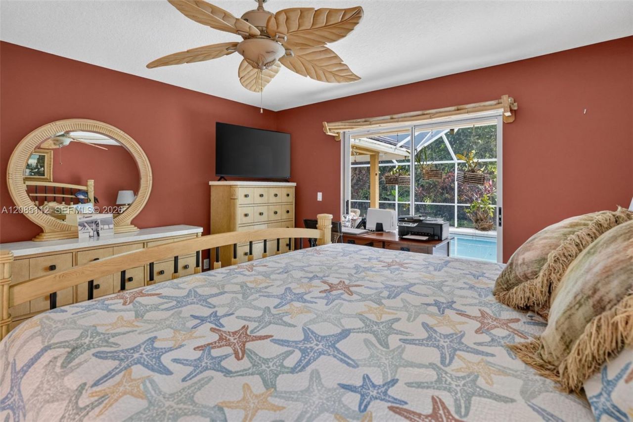 18620 Misty Lake Dr, Jupiter, FL 33458 Photo