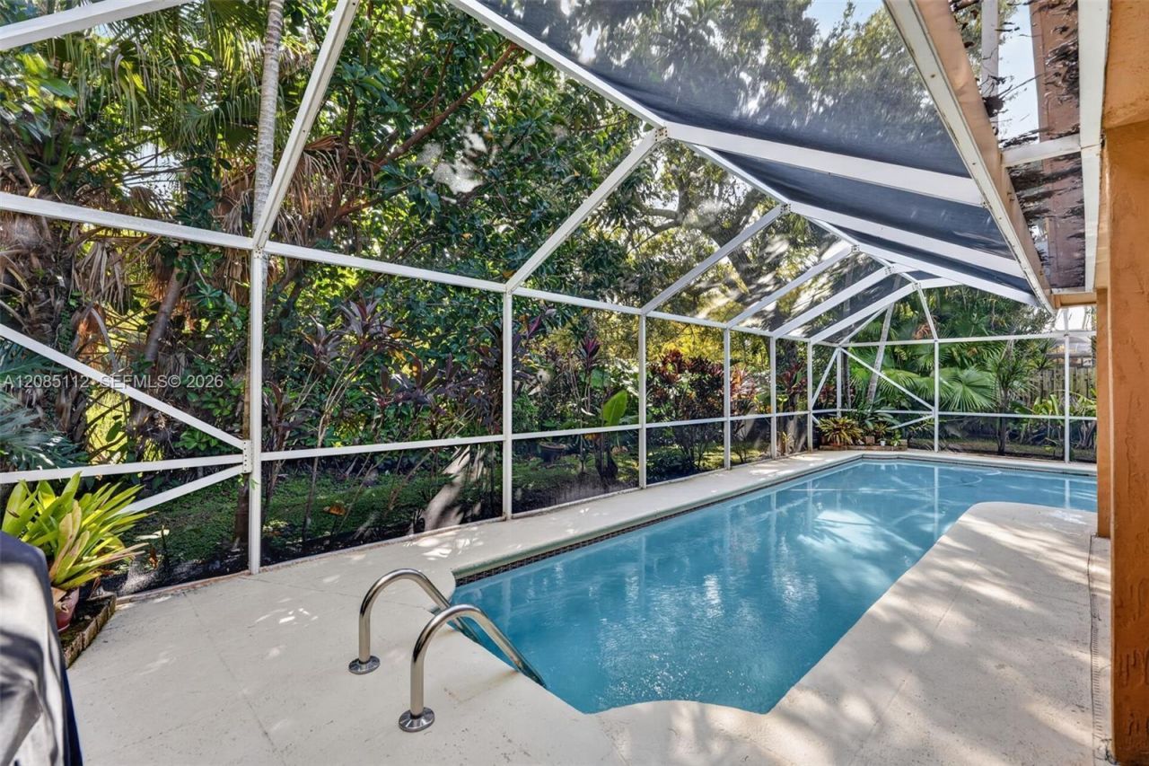 18620 Misty Lake Dr, Jupiter, FL 33458 Photo