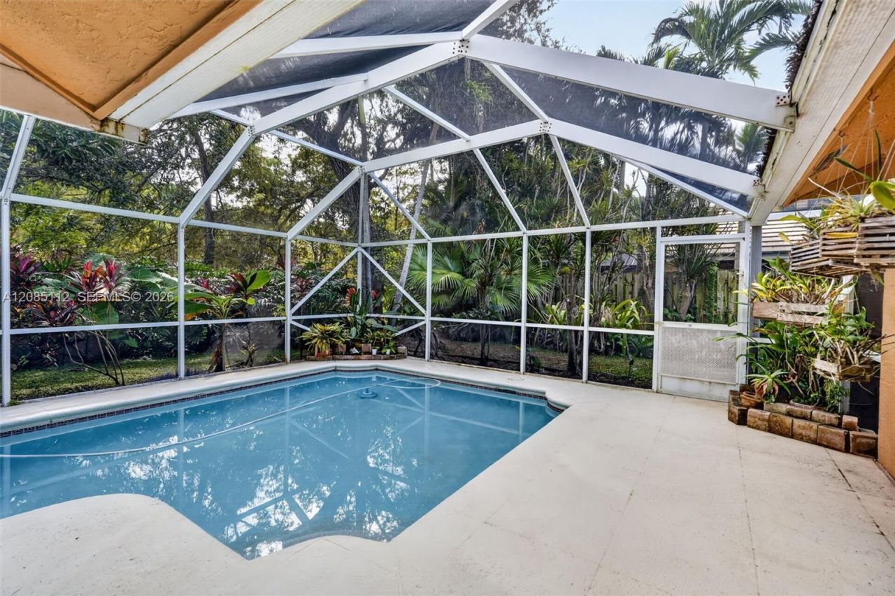 18620 Misty Lake Dr, Jupiter, FL 33458 Photo
