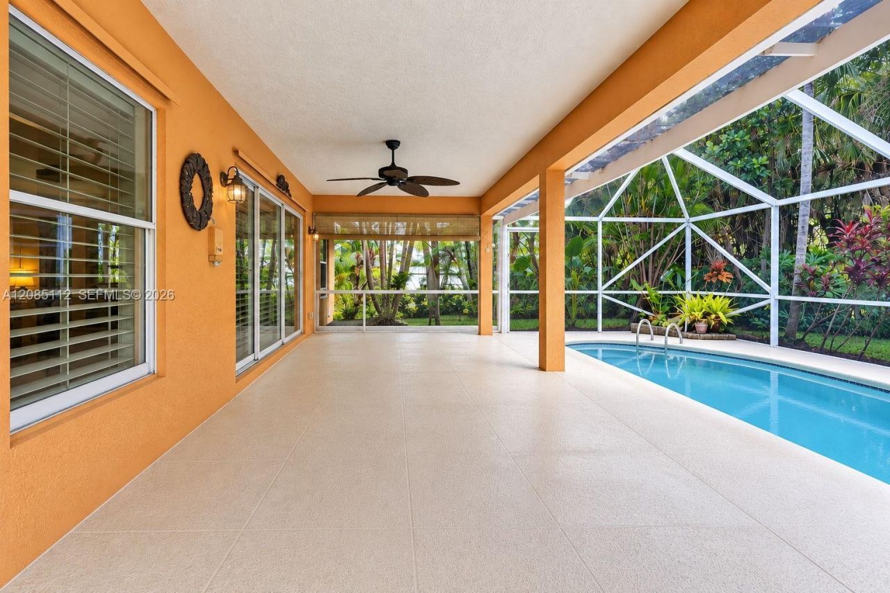 18620 Misty Lake Dr, Jupiter, FL 33458 Photo