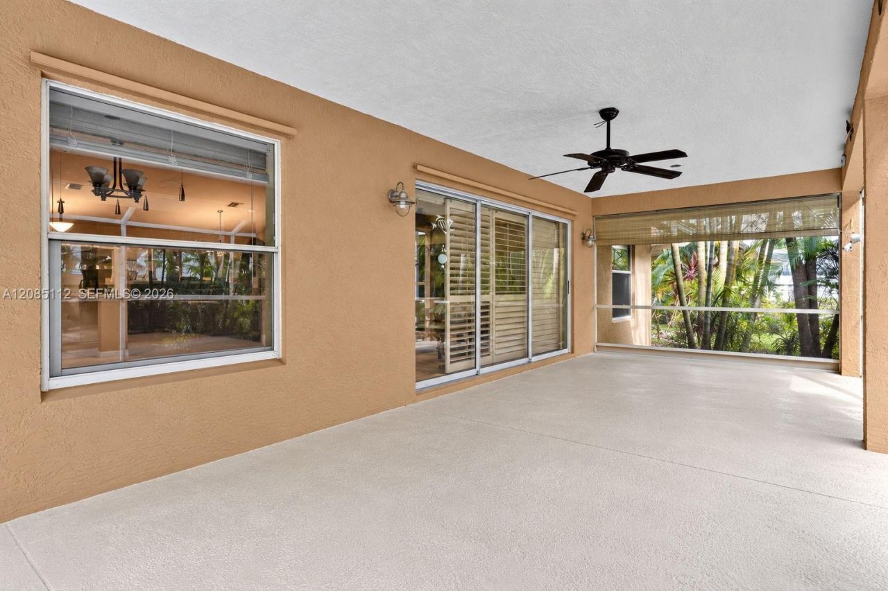 18620 Misty Lake Dr, Jupiter, FL 33458 Photo