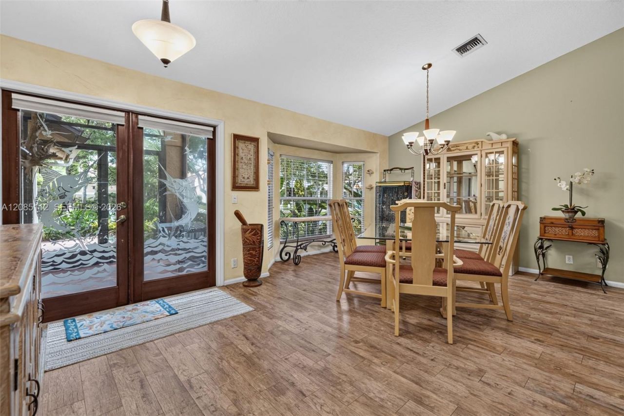 18620 Misty Lake Dr, Jupiter, FL 33458 Photo