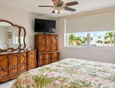 3199 S Ocean Dr, Unit 203, Hallandale Beach, FL 33009 Photo