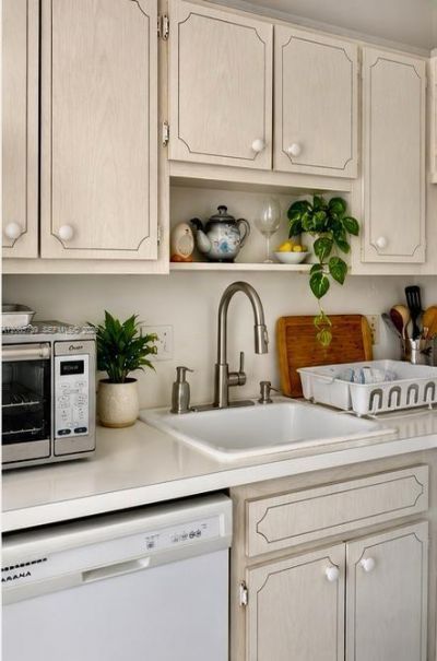 3199 S Ocean Dr, Unit 203, Hallandale Beach, FL 33009 Photo