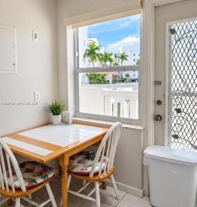 3199 S Ocean Dr, Unit 203, Hallandale Beach, FL 33009 Photo