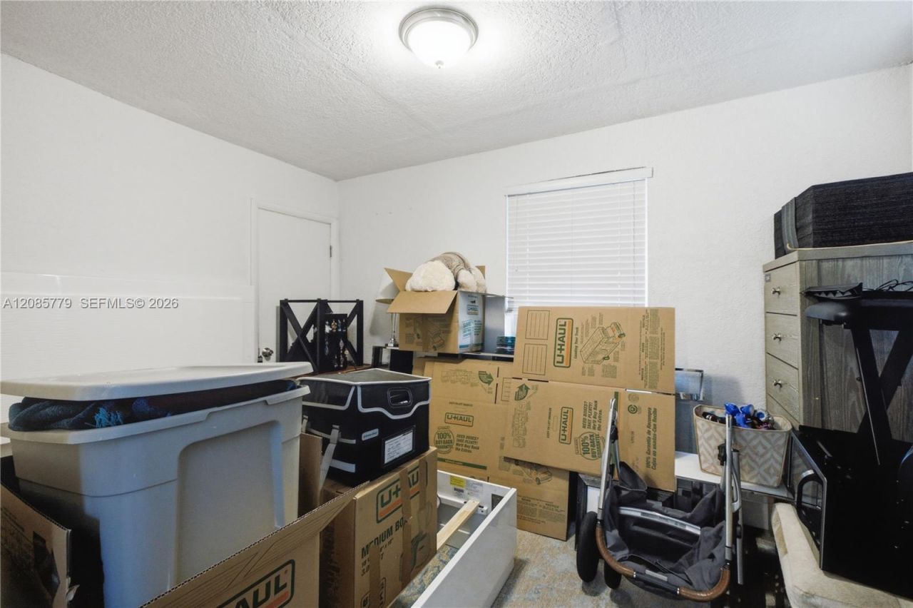 65 NW 118th St, Miami, FL 33168 Photo