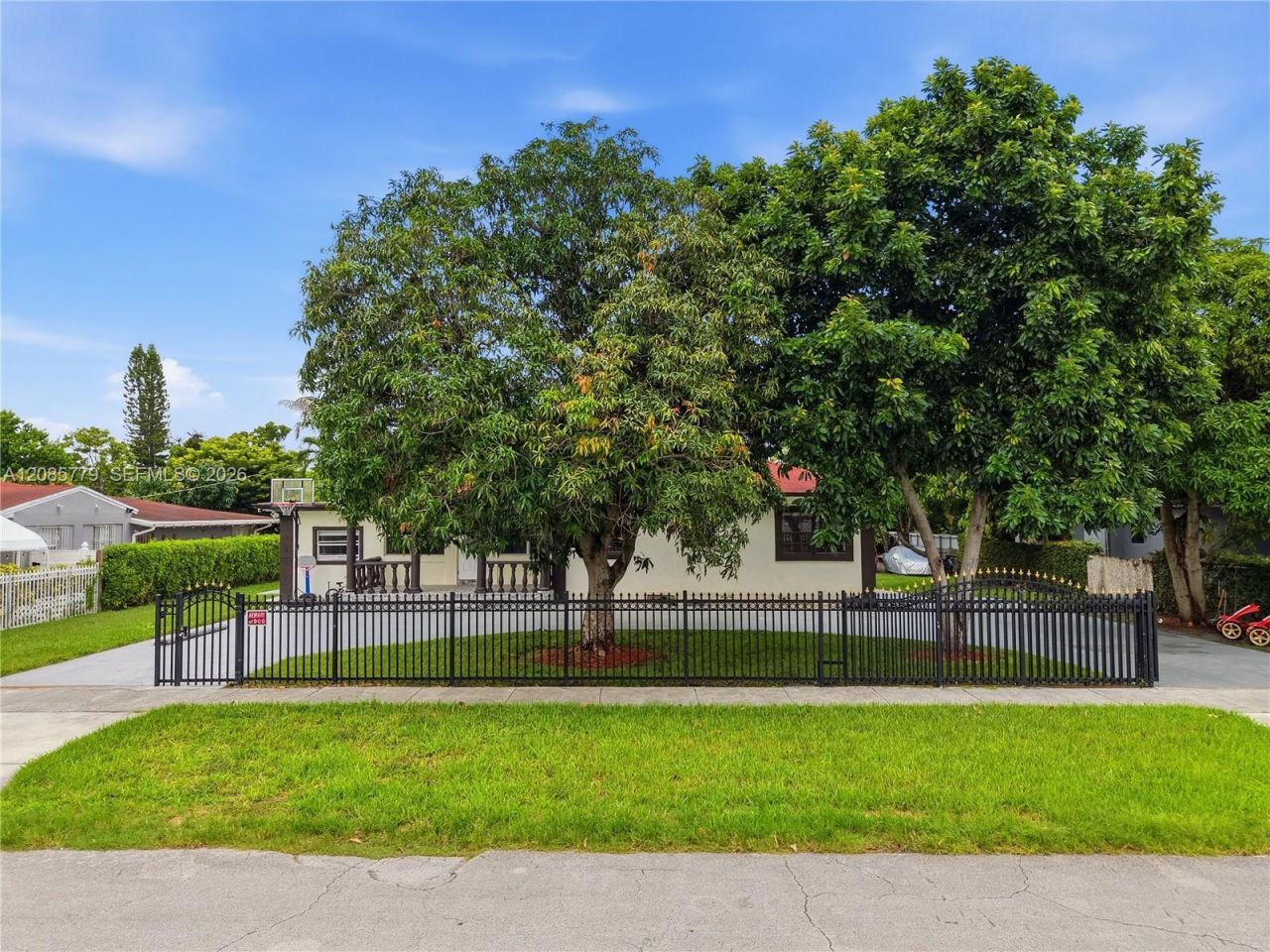 65 NW 118th St, Miami, FL 33168 Photo