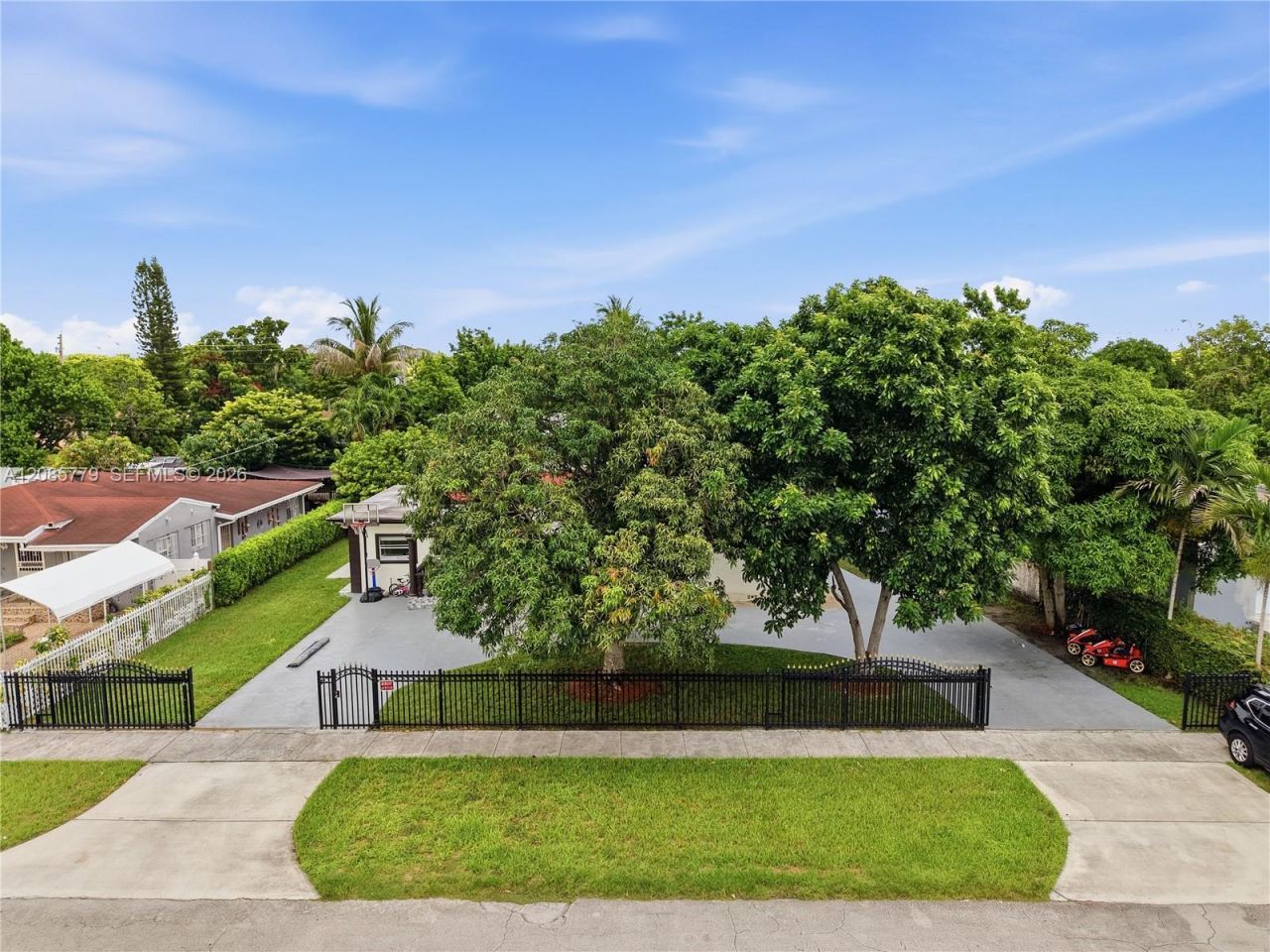 65 NW 118th St, Miami, FL 33168 Photo