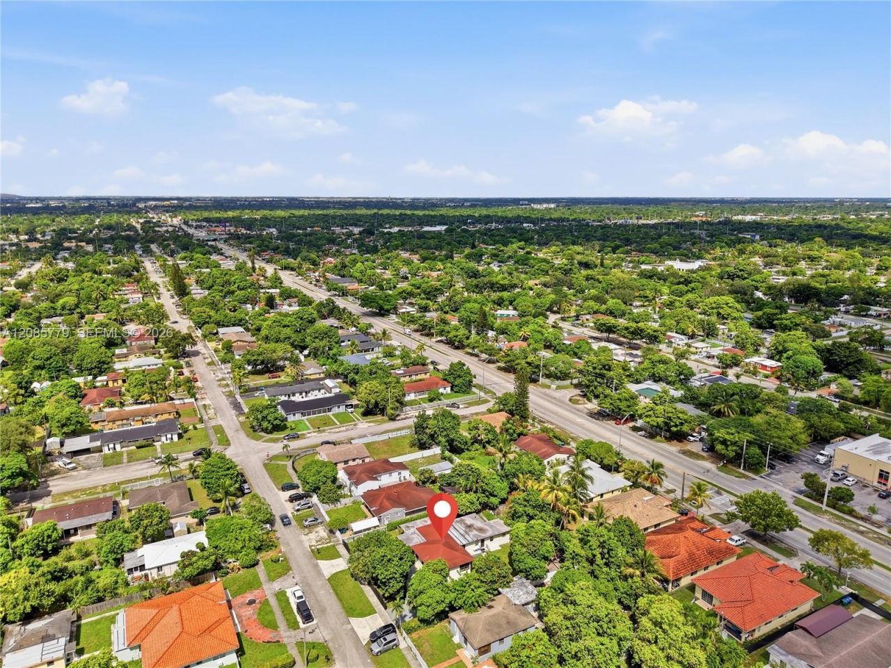 65 NW 118th St, Miami, FL 33168 Photo