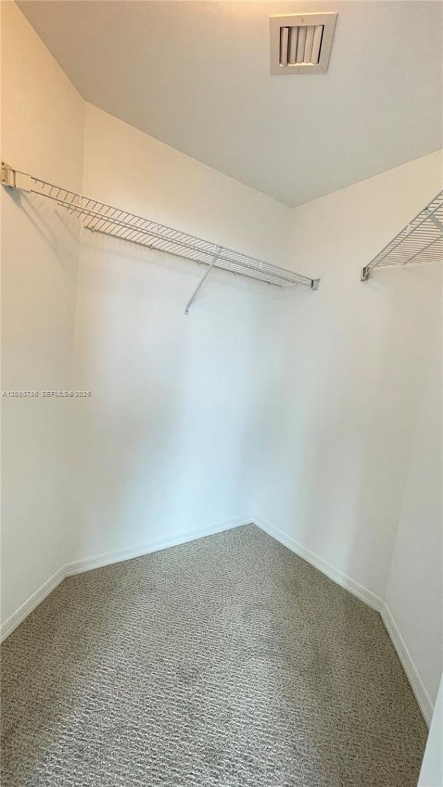 55 SE 6th St, Unit 2702, Miami, FL 33131 Photo