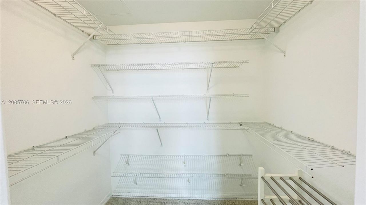 55 SE 6th St, Unit 2702, Miami, FL 33131 Photo