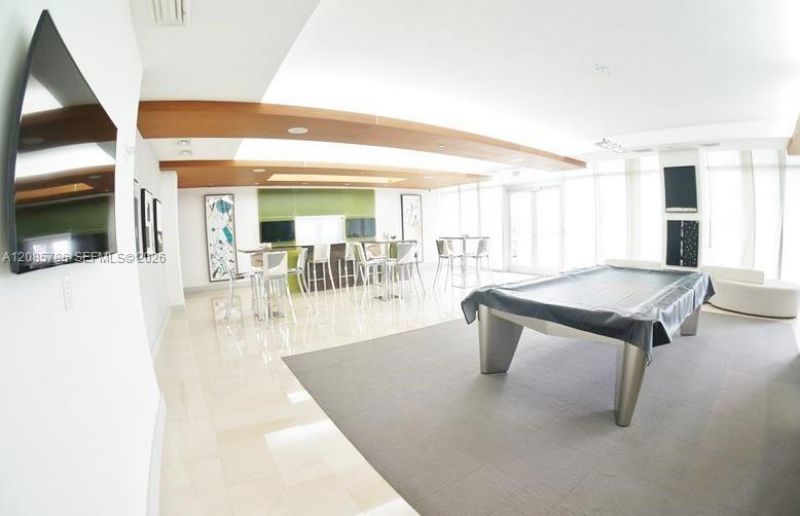 55 SE 6th St, Unit 2702, Miami, FL 33131 Photo