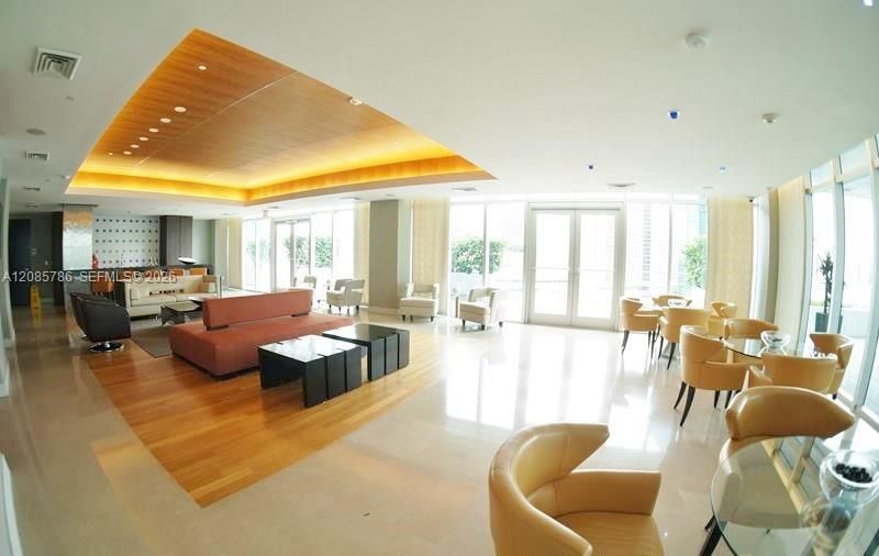 55 SE 6th St, Unit 2702, Miami, FL 33131 Photo
