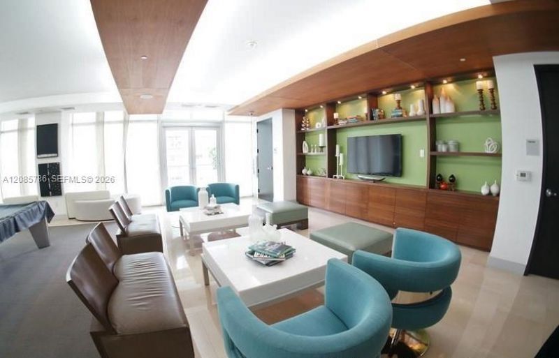 55 SE 6th St, Unit 2702, Miami, FL 33131 Photo