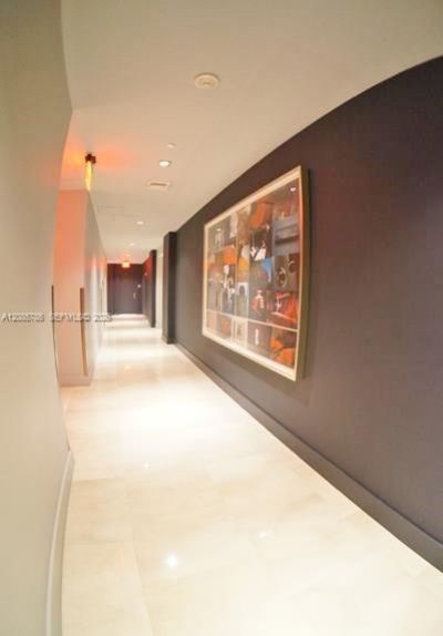 55 SE 6th St, Unit 2702, Miami, FL 33131 Photo