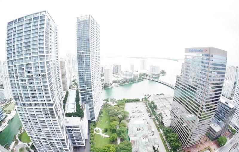 55 SE 6th St, Unit 2702, Miami, FL 33131 Photo