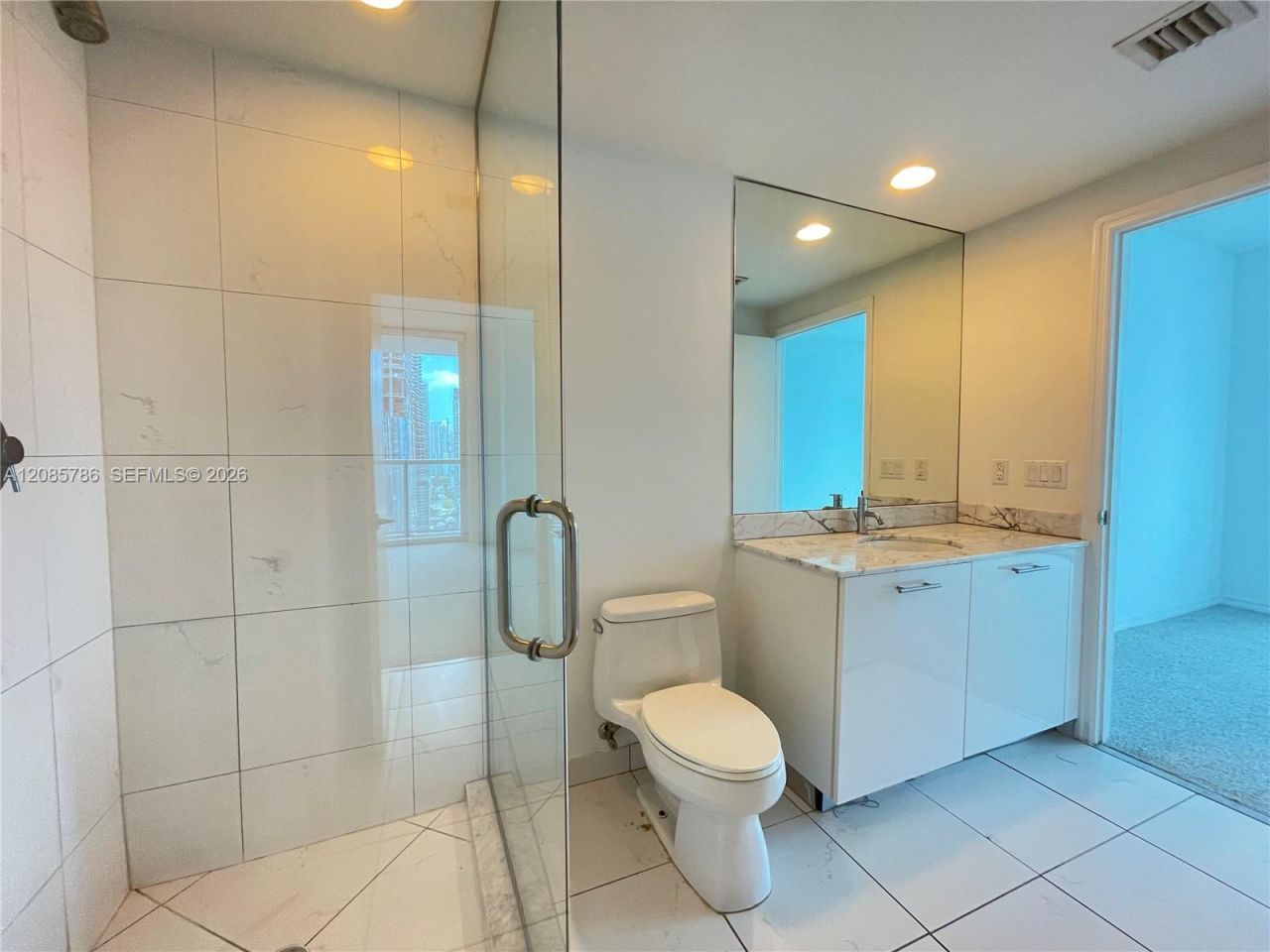 55 SE 6th St, Unit 2702, Miami, FL 33131 Photo