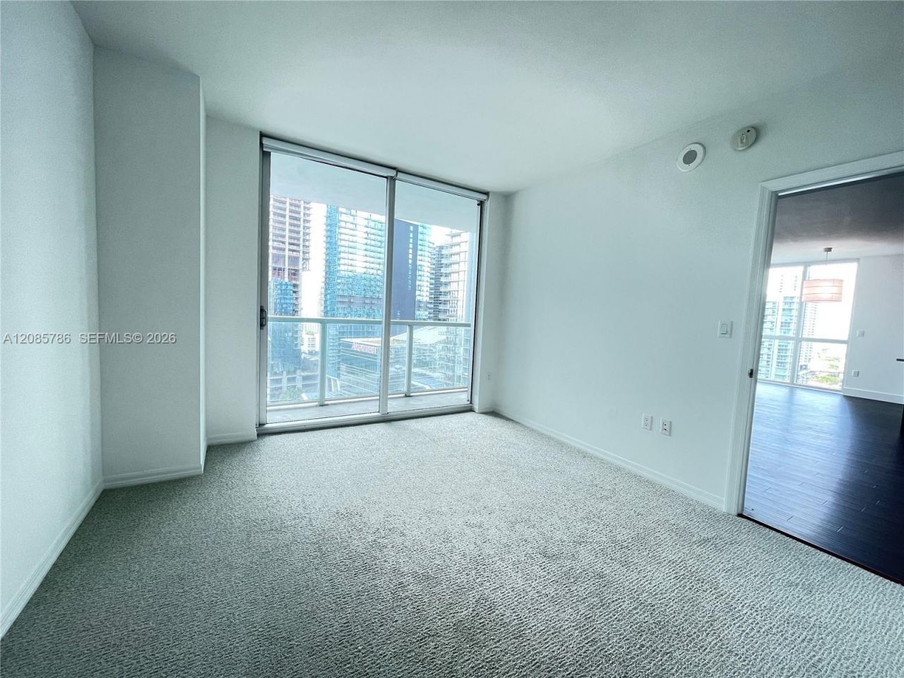 55 SE 6th St, Unit 2702, Miami, FL 33131 Photo