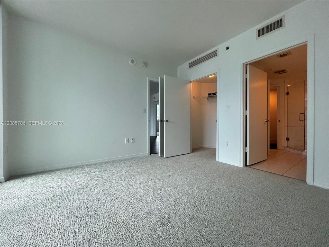 55 SE 6th St, Unit 2702, Miami, FL 33131 Photo