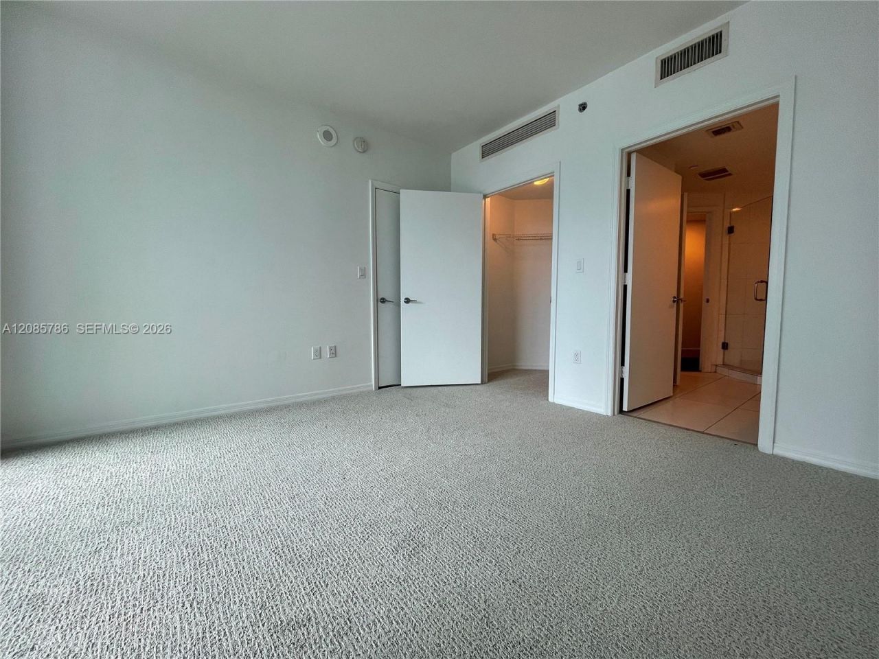55 SE 6th St, Unit 2702, Miami, FL 33131 Photo