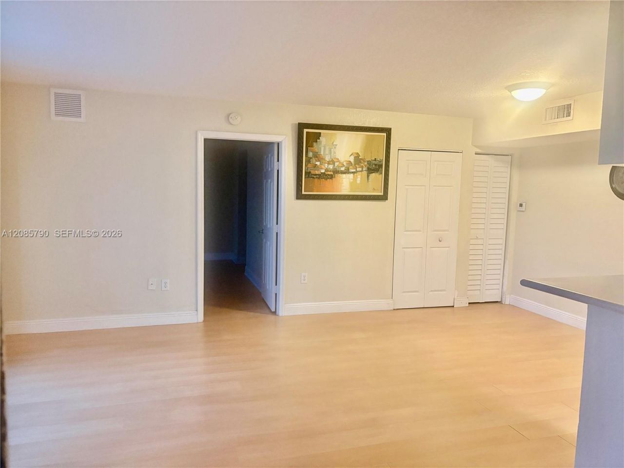 816 NW 11th St, Unit 705, Miami, FL 33136 Photo
