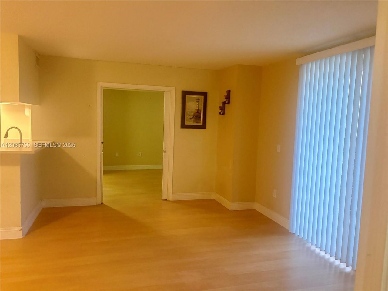 816 NW 11th St, Unit 705, Miami, FL 33136 Photo