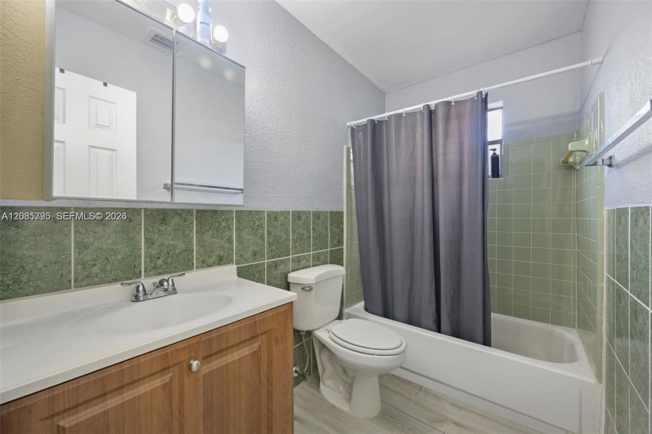 3530 N 65th Ave, Hollywood, FL 33024 Photo