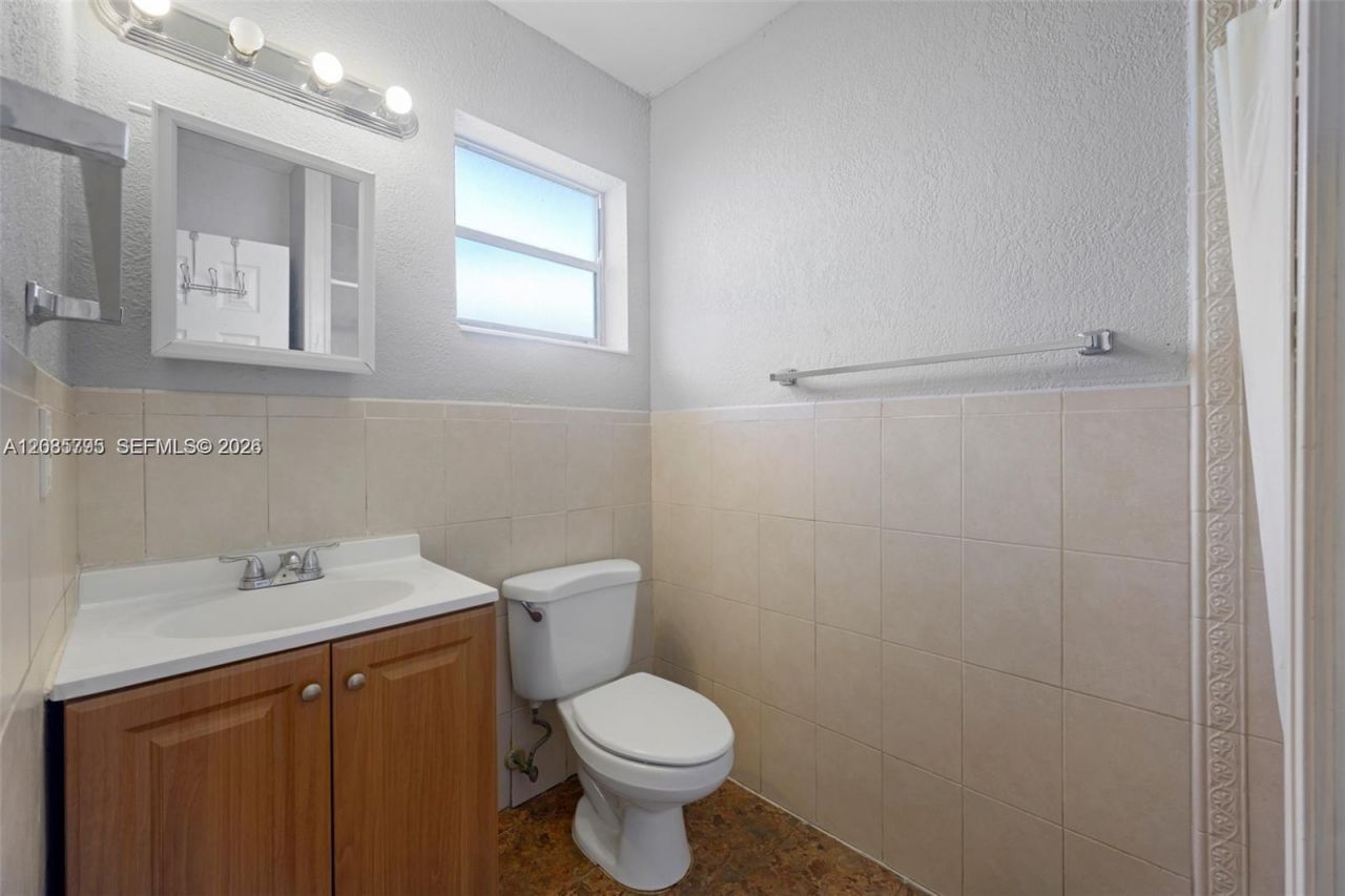 3530 N 65th Ave, Hollywood, FL 33024 Photo