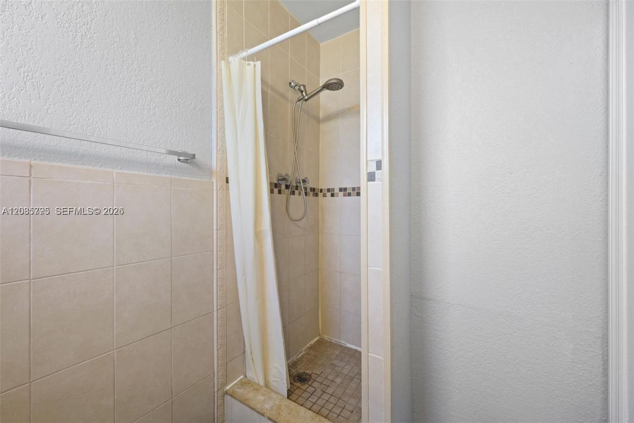 3530 N 65th Ave, Hollywood, FL 33024 Photo