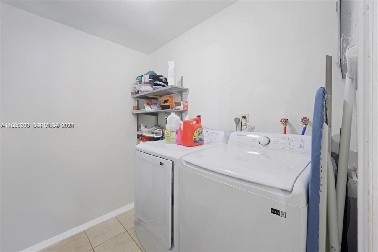 3530 N 65th Ave, Hollywood, FL 33024 Photo