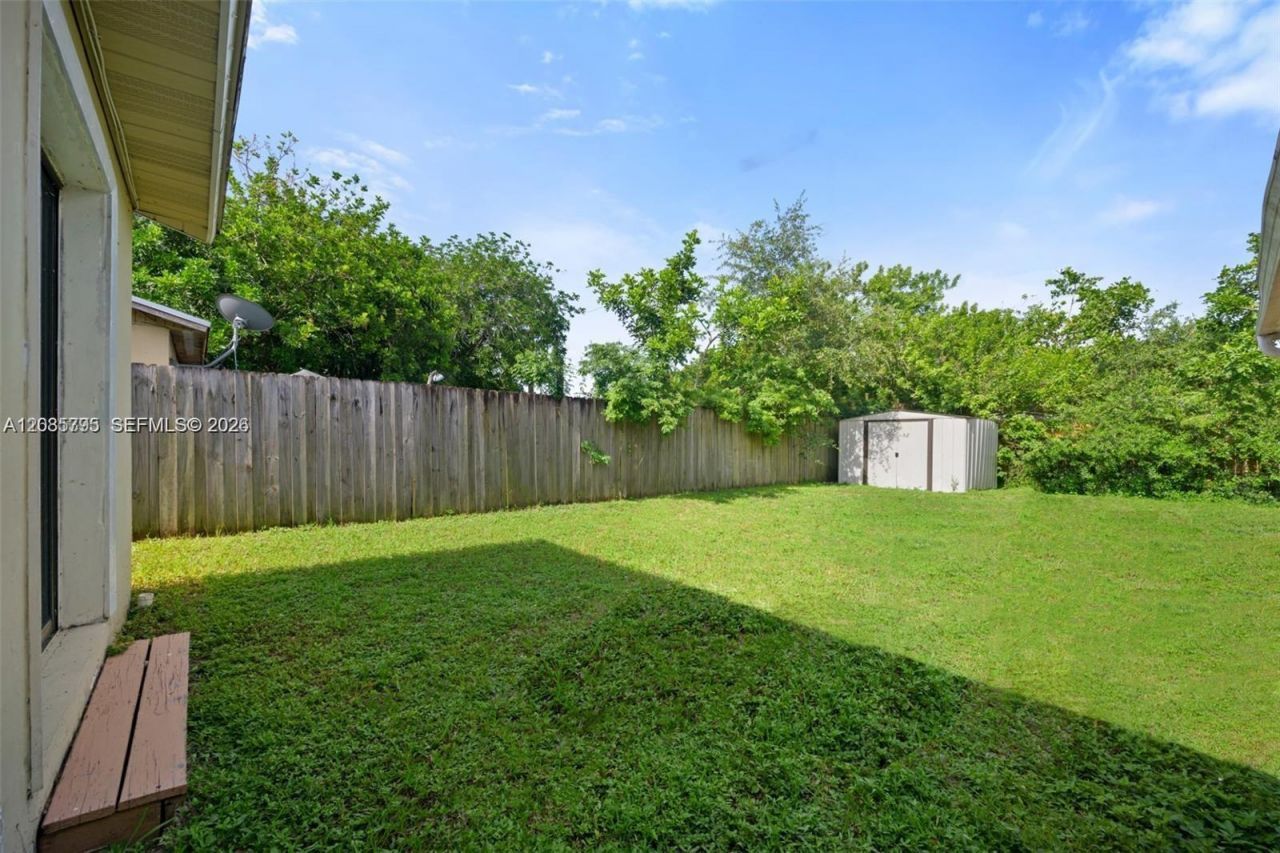 3530 N 65th Ave, Hollywood, FL 33024 Photo