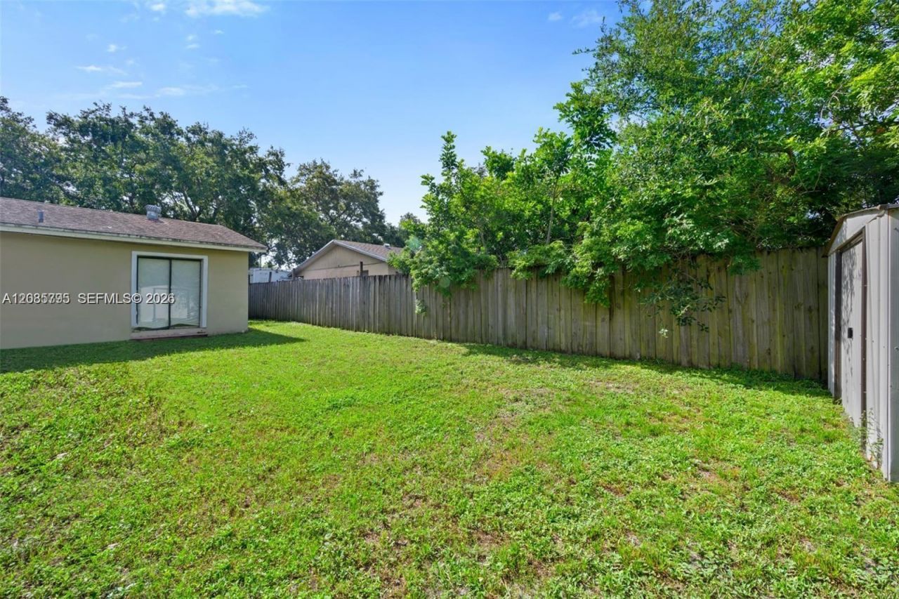 3530 N 65th Ave, Hollywood, FL 33024 Photo