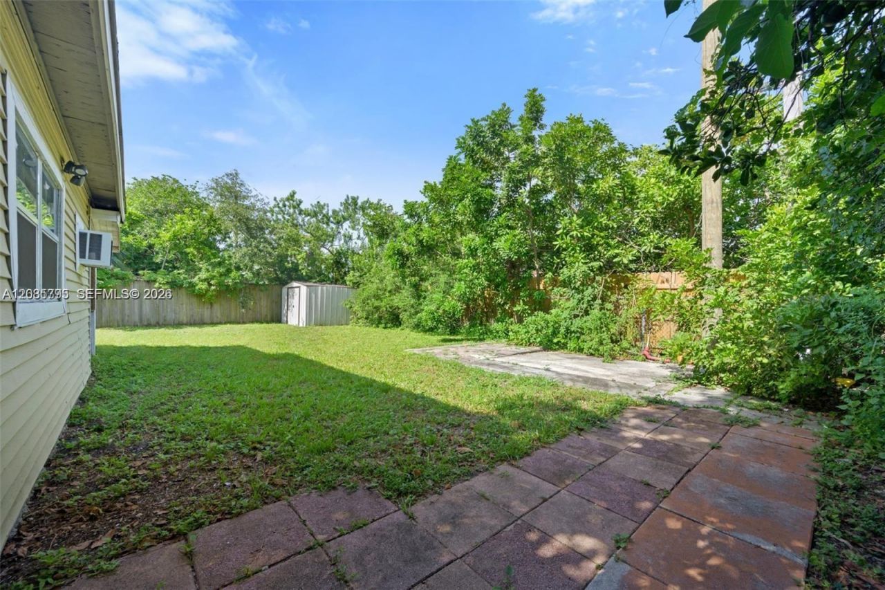 3530 N 65th Ave, Hollywood, FL 33024 Photo
