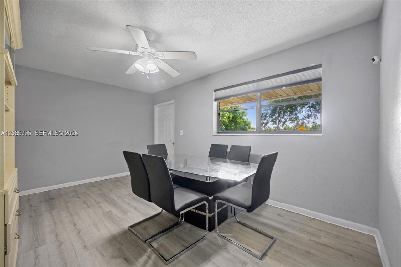 3530 N 65th Ave, Hollywood, FL 33024 Photo