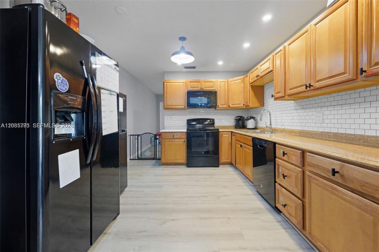 3530 N 65th Ave, Hollywood, FL 33024 Photo