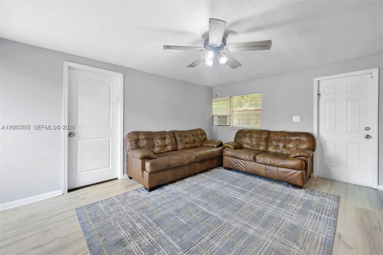 3530 N 65th Ave, Hollywood, FL 33024 Photo