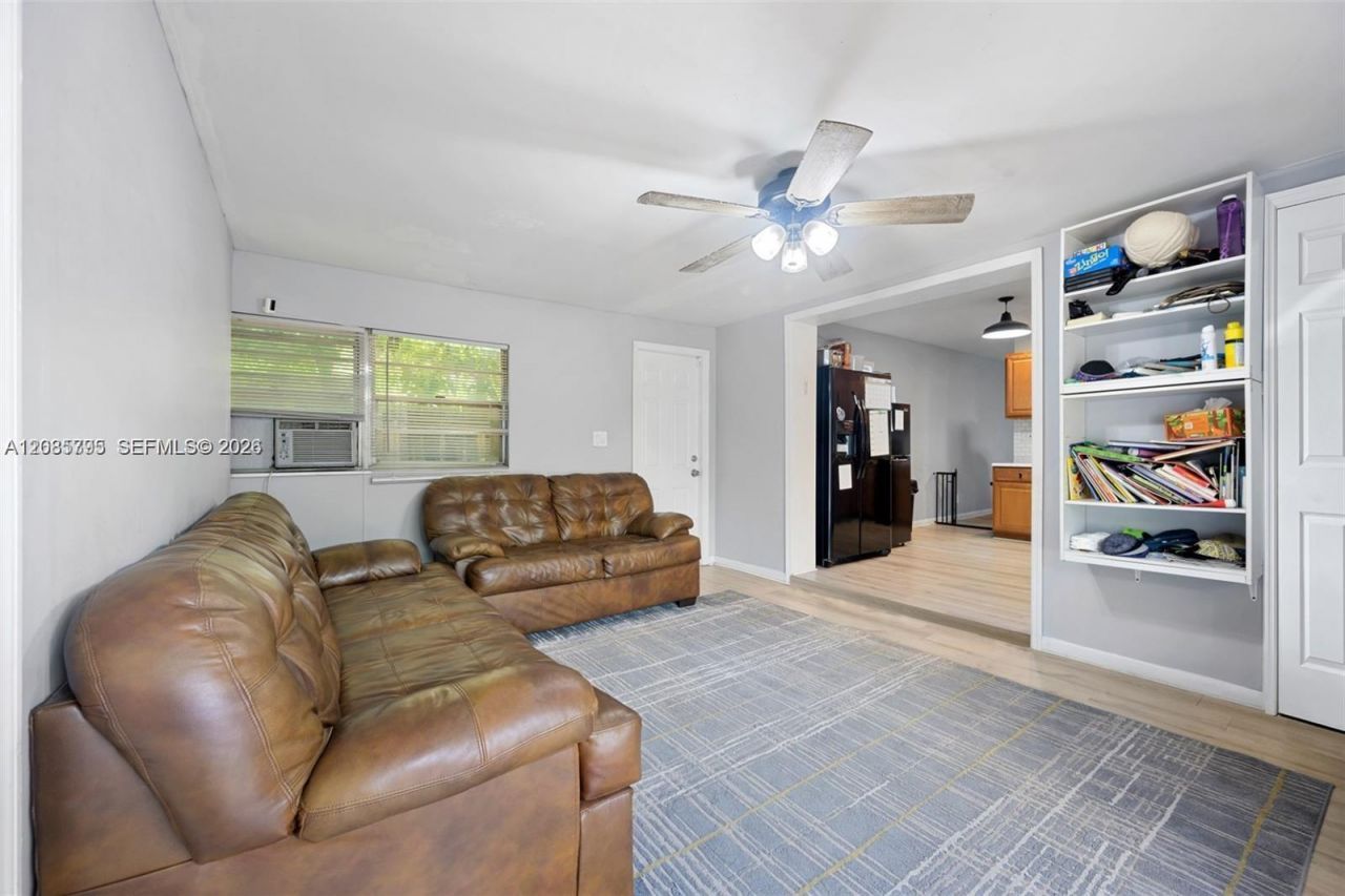 3530 N 65th Ave, Hollywood, FL 33024 Photo