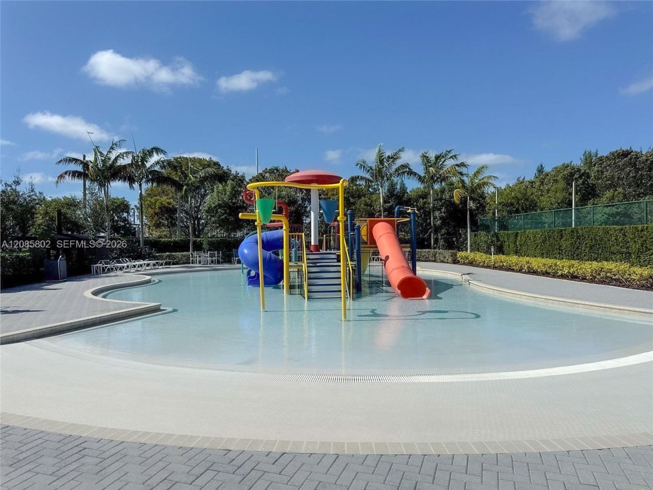 8151 NW 104th Ave, Unit 4, Doral, FL 33178 Photo