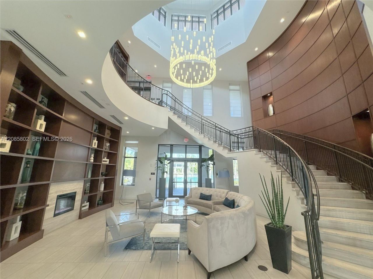 8151 NW 104th Ave, Unit 4, Doral, FL 33178 Photo
