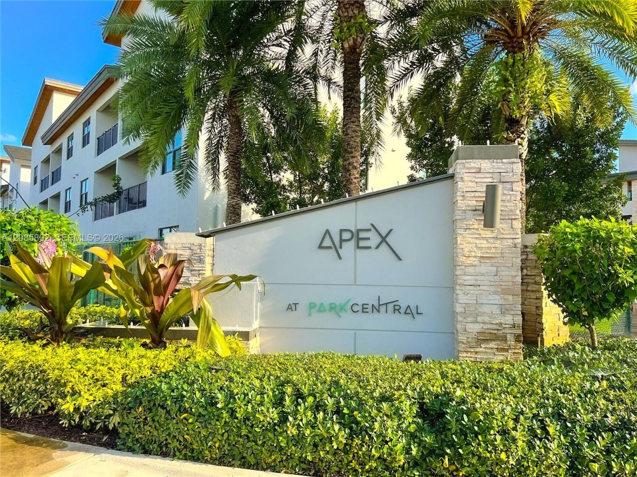 8151 NW 104th Ave, Unit 4, Doral, FL 33178 Photo