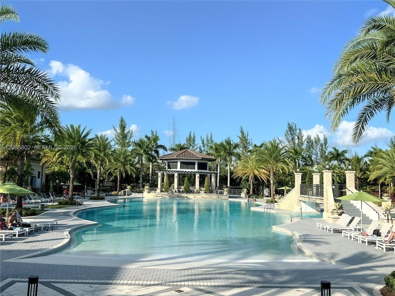 8151 NW 104th Ave, Unit 4, Doral, FL 33178 Photo