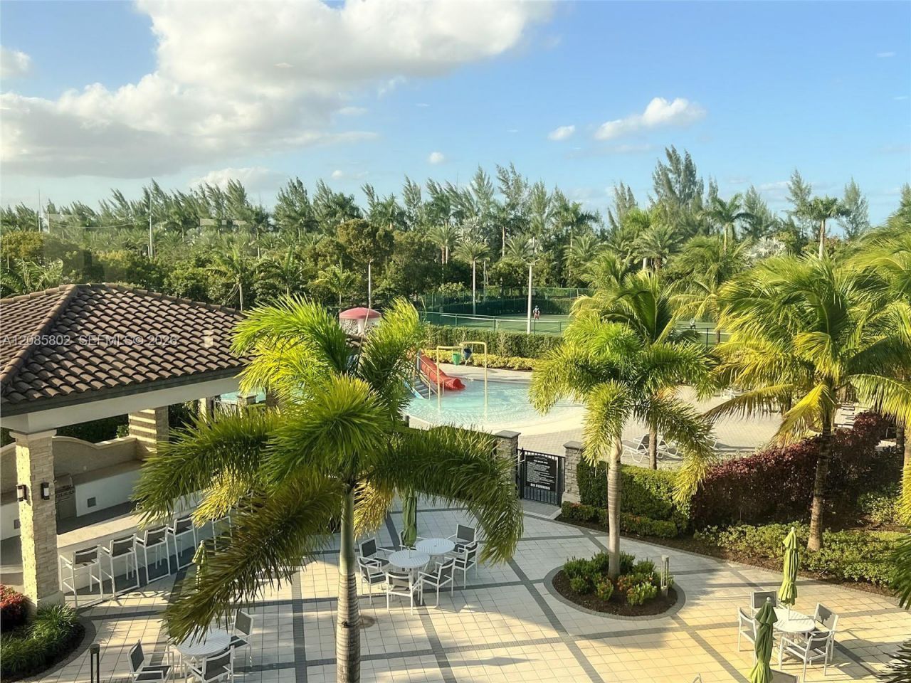 8151 NW 104th Ave, Unit 4, Doral, FL 33178 Photo