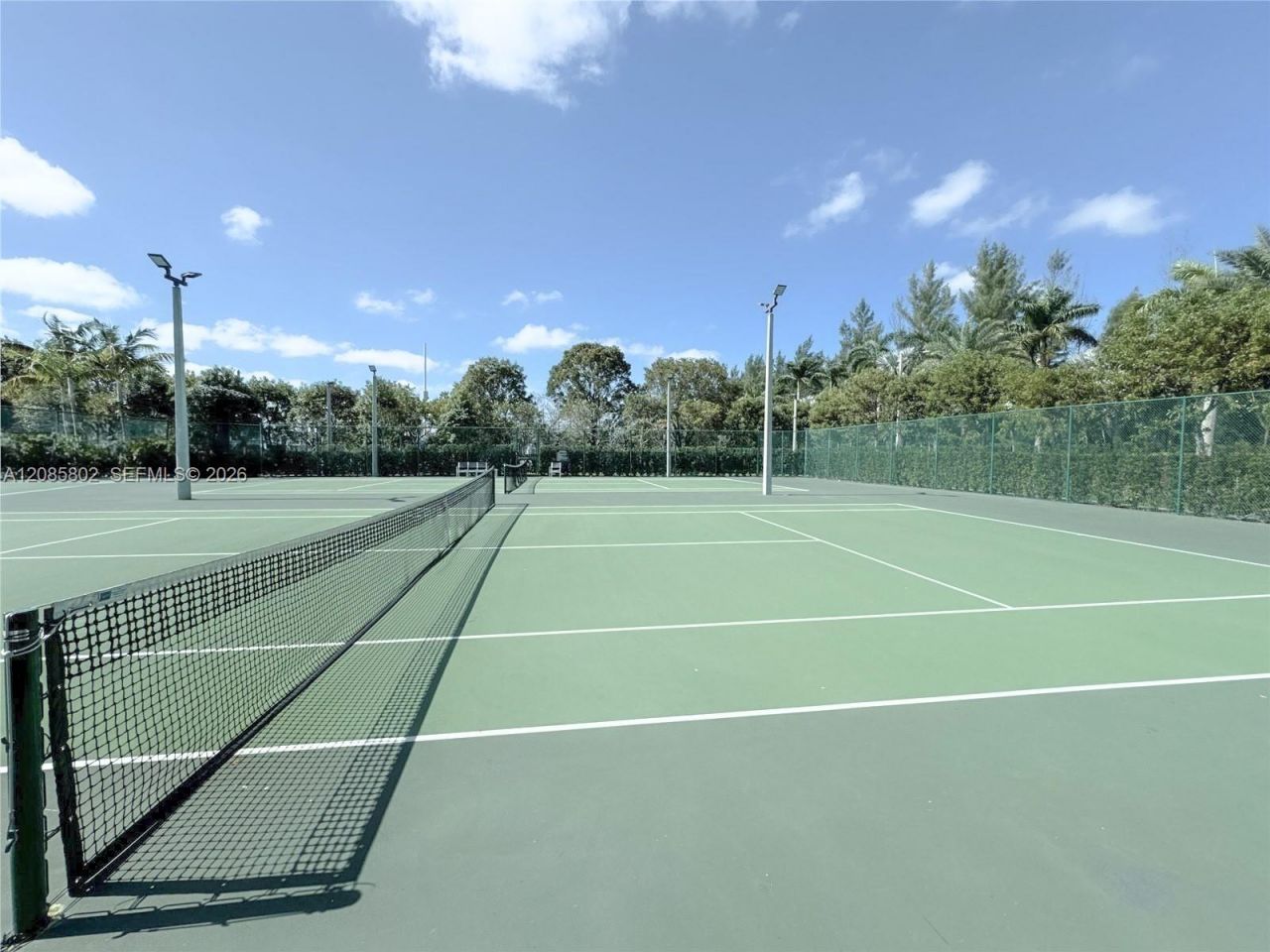 8151 NW 104th Ave, Unit 4, Doral, FL 33178 Photo