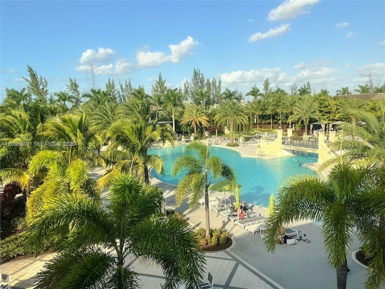 8151 NW 104th Ave, Unit 4, Doral, FL 33178 Photo