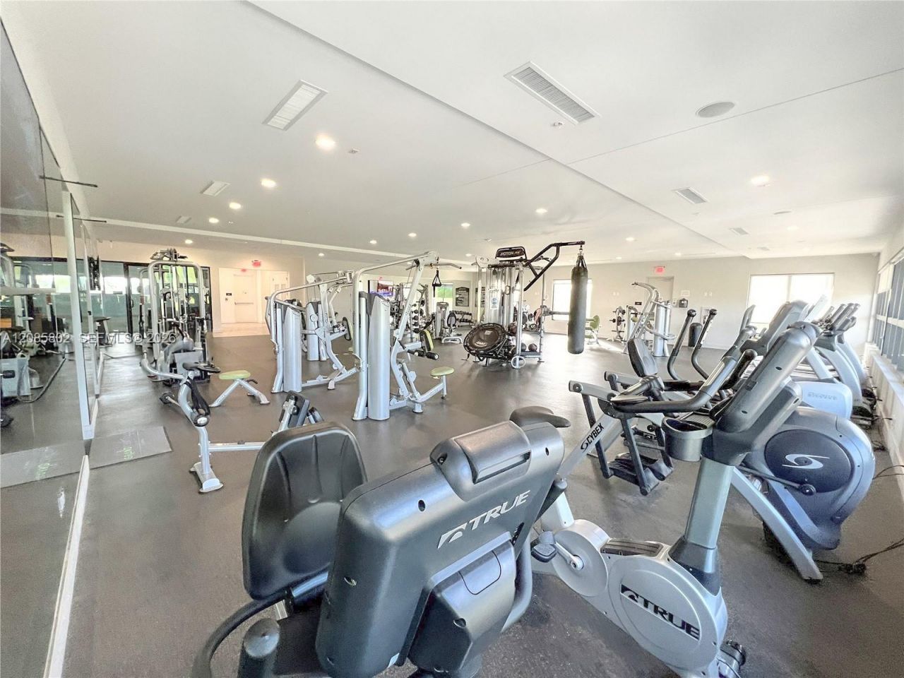 8151 NW 104th Ave, Unit 4, Doral, FL 33178 Photo