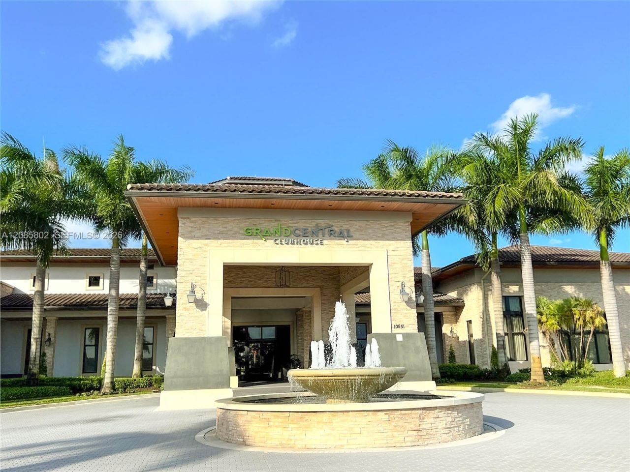 8151 NW 104th Ave, Unit 4, Doral, FL 33178 Photo