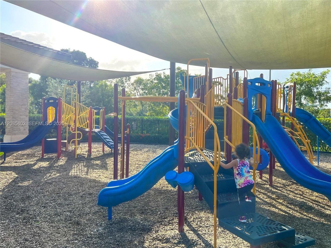8151 NW 104th Ave, Unit 4, Doral, FL 33178 Photo
